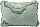 Подушка Therm-a-Rest Compressible Cinch L Sage Topo Wave Green - Фото 1 малая