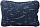 Подушка Therm-a-Rest Compressible Cinch L Warp Speed Blue - Фото 1 малая