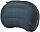 Подушка Therm-a-Rest Airhead Down Large Midnight Blue - Фото 1 малая