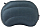 Подушка Therm-a-Rest Airhead Down Large Midnight Blue - Фото 2 малая