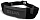 Сумка поясная Silva Strive Belt Black - Фото 1 малая