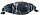 Поясная сумка Deuter Pulse 3 Black - Фото 1 малая