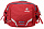 Поясная сумка Deuter Pulse 3 Cranberry - Фото 5 малая