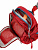 Поясная сумка Deuter Pulse 3 Cranberry - Фото 8 малая