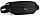 Поясная сумка Puma Everyday Running Puma Black - Фото 1 малая