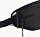 Поясная сумка Puma Everyday Running Puma Black - Фото 2 малая