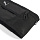 Поясная сумка Puma Race Day Puma Black - Фото 5 малая