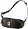 Поясная сумка Fjallraven Ulvo Hip Pack Medium Deep Forest - Фото 1 малая