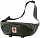 Поясная сумка Fjallraven Ulvo Hip Pack Large Deep Forest - Фото 1 малая
