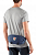 Поясная сумка Fjallraven Ulvo Hip Pack Large Deep Forest - Фото 2 малая