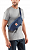 Поясная сумка Fjallraven Ulvo Hip Pack Large Deep Forest - Фото 3 малая