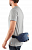 Поясная сумка Fjallraven Ulvo Hip Pack Large Deep Forest - Фото 4 малая
