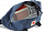 Поясная сумка Fjallraven Ulvo Hip Pack Large Deep Forest - Фото 6 малая