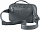 Поясная сумка Fjallraven Kanken Hip Pack Graphite - Фото 2 малая