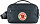 Поясная сумка Fjallraven Kanken Hip Pack Navy - Фото 1 малая