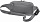 Поясная сумка Fjallraven High Coast Hip Pack Shark Grey - Фото 2 малая