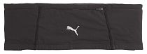 Поясная сумка Puma Pr Black