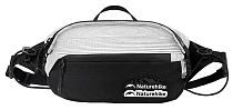 Сумка Naturehike Hydrogen 5L White