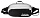 Сумка Naturehike Hydrogen 5L White - Фото 1 малая
