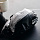 Сумка Naturehike Hydrogen 5L White - Фото 2 малая