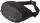 Поясная сумка Gregory Nano Waistpack Obsidan Black - Фото 1 малая