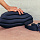Поясная сумка Gregory Nano Waistpack Obsidan Black - Фото 6 малая