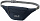 Поясная сумка Jack Wolfskin Hokus Pokus Night Blue - Фото 1 малая