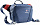 Поясная сумка Deuter Travel Belt Navy - Фото 1 малая