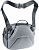 Поясная сумка Deuter Travel Belt Navy - Фото 2 малая