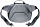 Поясная сумка Deuter Travel Belt Navy - Фото 3 малая