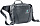 Поясная сумка Deuter Travel Belt Black - Фото 1 малая