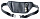 Поясная сумка Deuter Neo Belt I Black - Фото 2 малая
