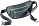 Поясная сумка Deuter Neo Belt I Black/Seagreen - Фото 1 малая