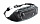 Поясная сумка Deuter Neo Belt I Black Granite - Фото 1 малая