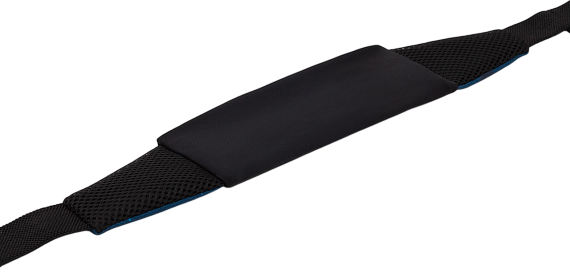 Поясная сумка Enklepp Run Belt 365 Forest Minute - Фото 2 большая