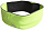 Сумка поясная Anta Belt Fluorescent Green - Фото 2 малая