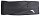 Сумка поясная Anta Belt Basic Black - Фото 3 малая