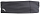 Сумка поясная Anta Belt Basic Black - Фото 1 малая