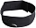Сумка поясная Anta Belt Basic Black - Фото 2 малая
