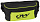 Подсумок One Way Ski Wax Black/Yellow - Фото 1 малая