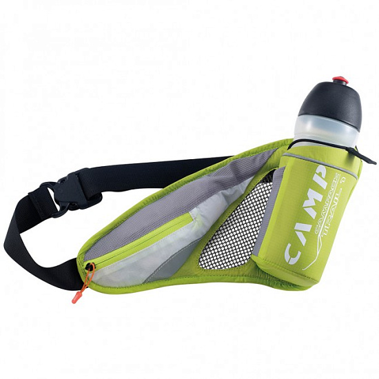 Поясная сумка Camp Trail 1 - Фото 1 большая