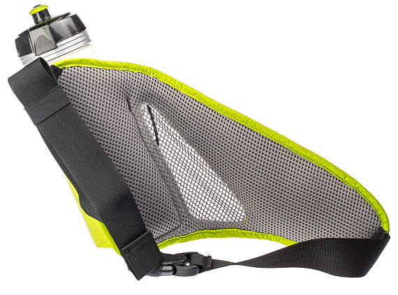 Поясная сумка Camp Trail 1 - Фото 2 большая