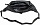 Сумка поясная Deuter Belt I Black - Фото 3 малая