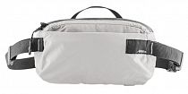 Сумка Matador ReFraction Sling 2L Белый