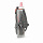 Сумка Osprey Duro Handheld Silver - Фото 1 малая