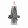 Сумка Osprey Duro Handheld Silver - Фото 4 малая
