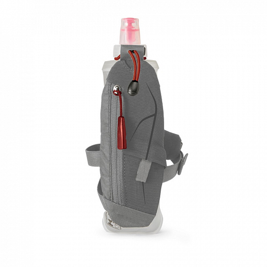 Сумка Osprey Duro Handheld Silver - Фото 2 большая