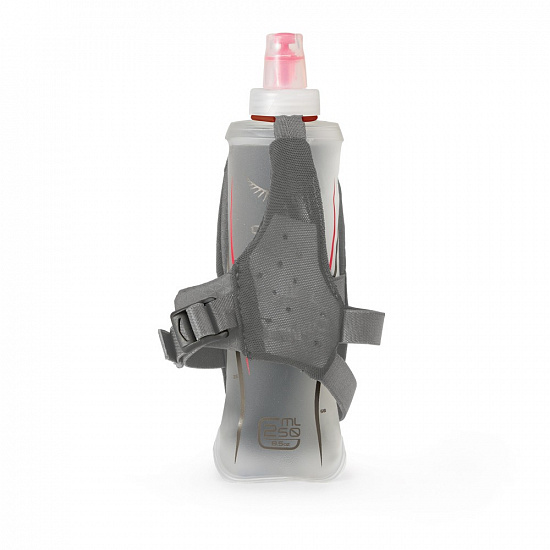 Сумка Osprey Duro Handheld Silver - Фото 4 большая
