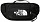Поясная сумка The North Face Bozer Hip Pack III - L Black - Фото 1 малая