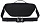 Поясная сумка The North Face Bozer Hip Pack III - L Black - Фото 2 малая